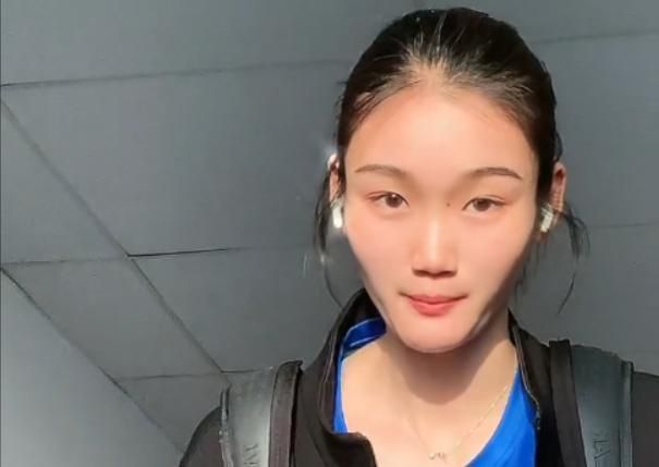 切尔西也考虑过引进葡体中卫迪奥曼德。